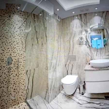 Apartment Upea Ja Viihtyisae Rauhalliseen Lomaan Koko Perheen Kanssa Rovaniemi